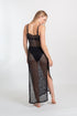 Koy Resort Zuma Slip Dress